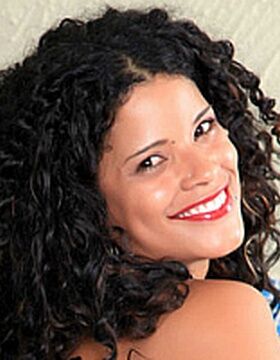 Joyce Lima